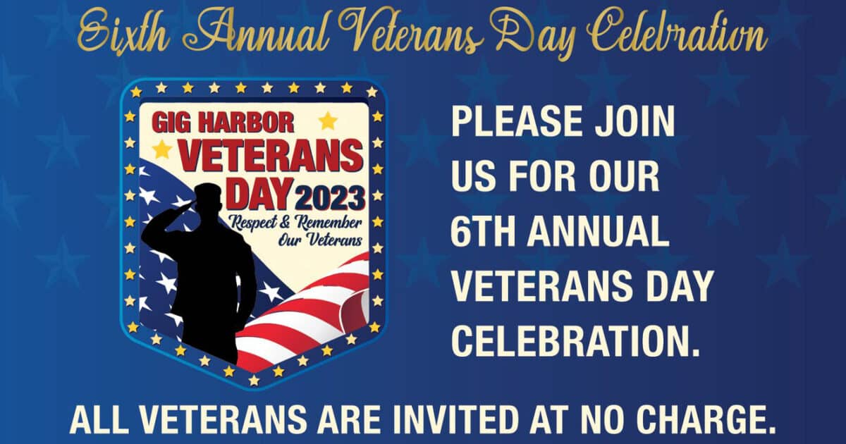 Veterans day deals vacaville ca