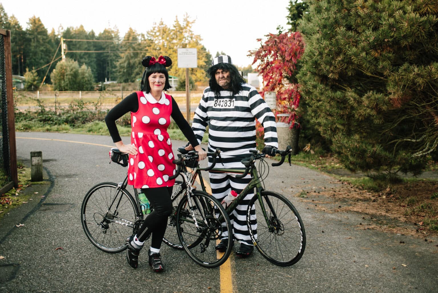Halloween Happenings Its Getting Spooky In Gig Harbor Gig Harbor Now A Hyperlocal 4096