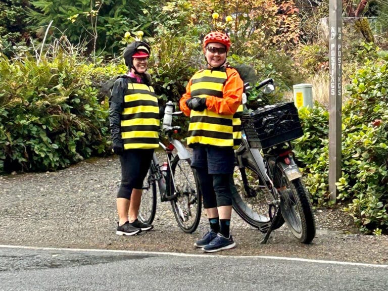 Halloween Happenings It's getting spooky in Gig Harbor Gig Harbor