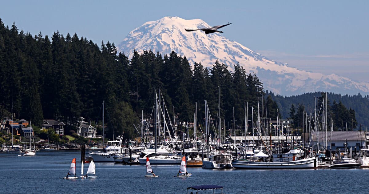 2023 in review: Our top stories during a very busy year - Gig Harbor ...